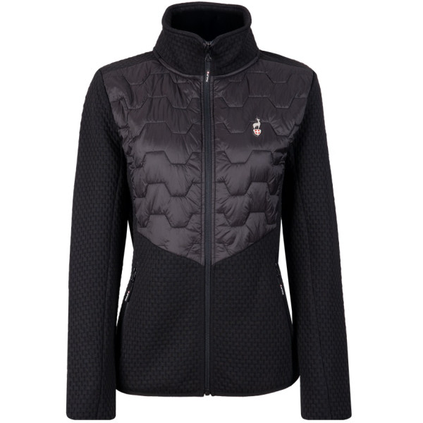 Aulp Celsi Veste Hybride