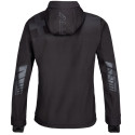 Aulp Nevim Softshell Jacket