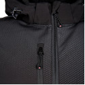 Aulp Nevim Softshell Jacket