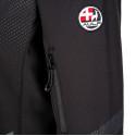 Aulp Nevim Softshell Jacket