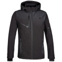 Aulp Nevim Softshell Jacket