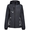 Aulp Nevim Softshell Jacket