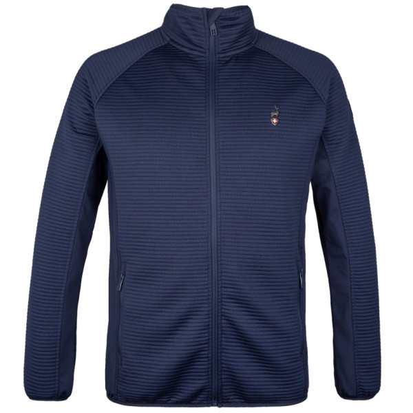 Aulp Numix Aulp Numix