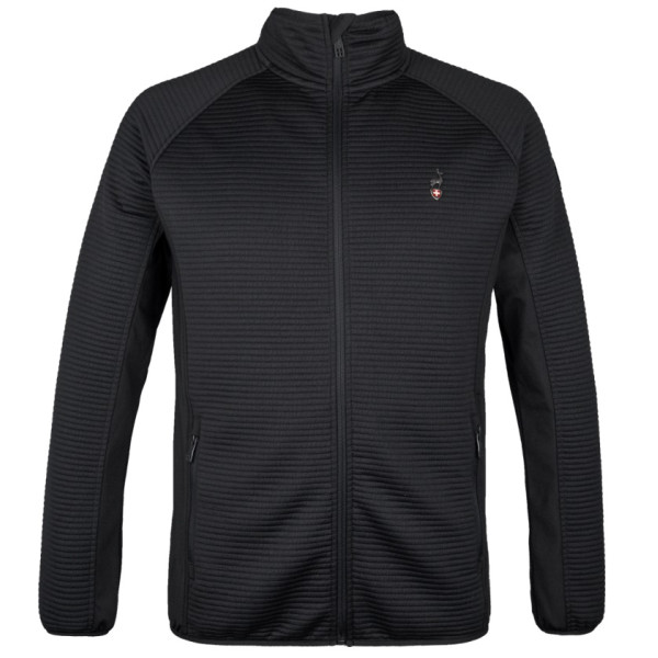 Aulp Numix Aulp Numix