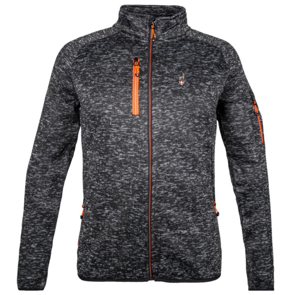 Aulp Rikko Aulp Rikko