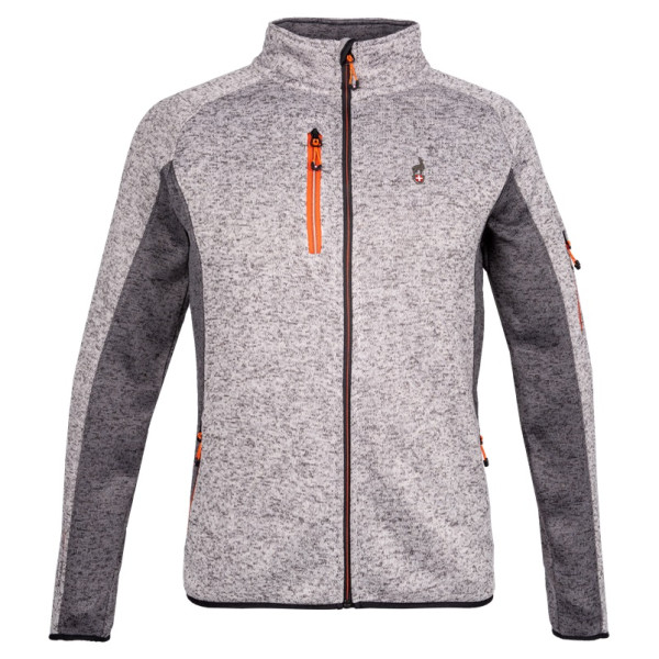 Aulp Rikko Aulp Rikko