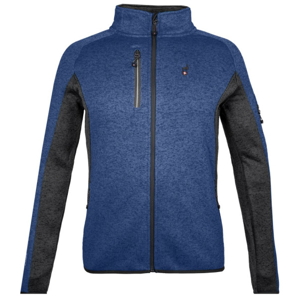 Aulp Rikko Aulp Rikko