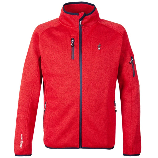 Aulp Rikko Aulp Rikko