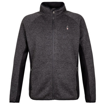 Aulp Ronal Aulp Ronal