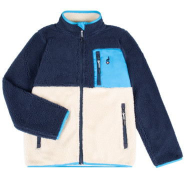 Aulp Tiger Aulp Tiger