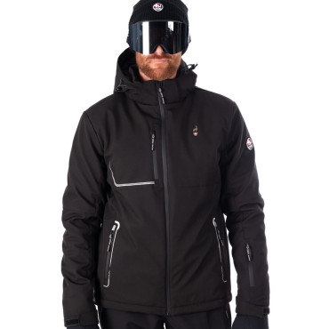 Aulp Vagon Aulp Vagon