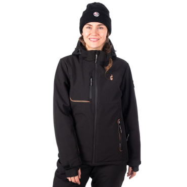 Aulp Vapor Aulp Vapor