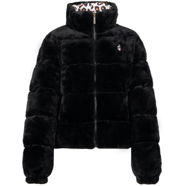 Aulp Verev Двулицево яке Aulp Verev Двулицево яке