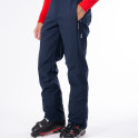 Aulp Vizil Softshell Ski Pant