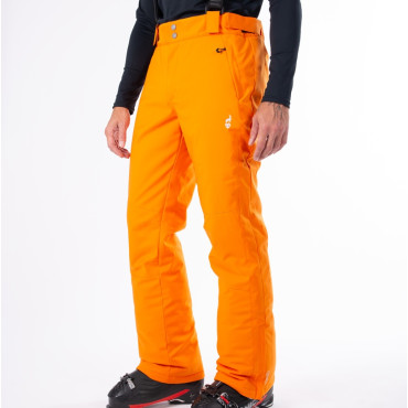 Aulp Vizil Softshell Ski Pant Aulp Vizil Softshell Ski Pant