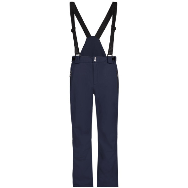 Aulp Vizil Softshell Ski Pant