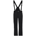 Aulp Vizil Softshell Ski Pant