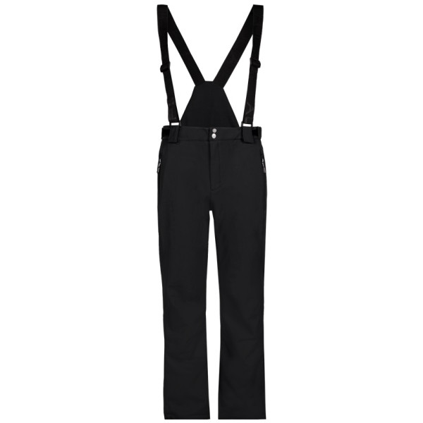 Aulp Vizil Softshell Ski Pant