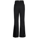 Aulp Vizuv Softshell Ski Pant W