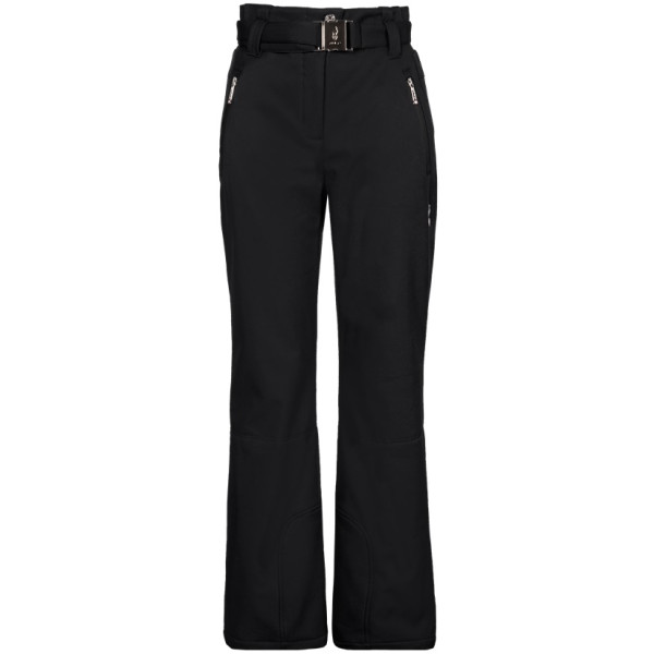 Aulp Vizuv Softshell Ski Pant W