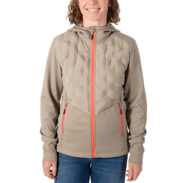 Aulp Volta Aulp Volta