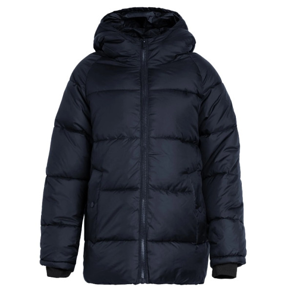 Brille LifeSport Hooded Jacket