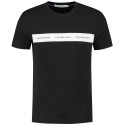 Calvin Klein Europe Tee