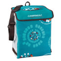 Campingaz Хладилна чанта MiniMaxi 19l