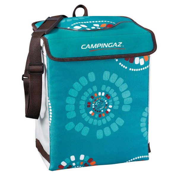 Campingaz Хладилна чанта MiniMaxi 19l