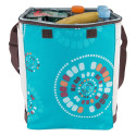 Campingaz Хладилна чанта MiniMaxi 19l