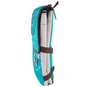 Campingaz Хладилна чанта MiniMaxi 19l