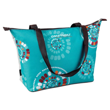Campingaz Хладилна чанта Shopping 15l