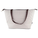 Campingaz Хладилна чанта Shopping 15l