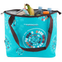 Campingaz Хладилна чанта Shopping 15l