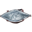Campingaz Хладилна чанта Shopping 15l