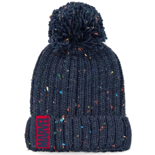 Cerda Marvel Beanie