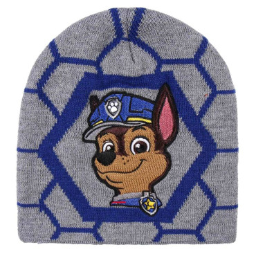 Cerda Paw Patrol Cap