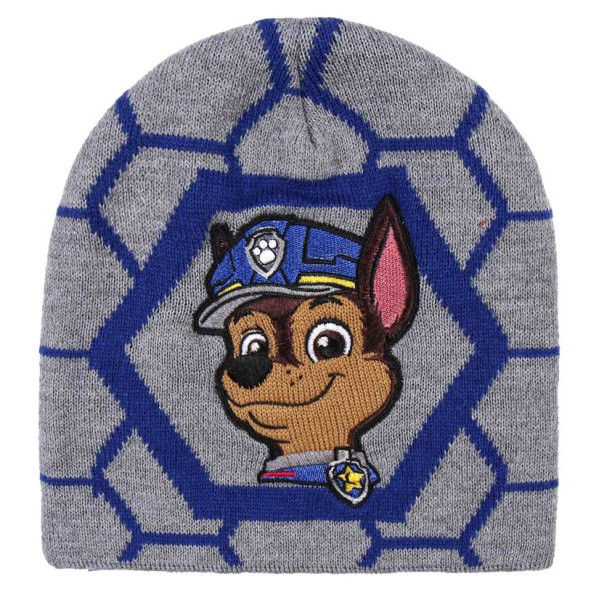 Cerda Paw Patrol Cap