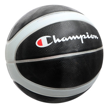 Champion Basketball ...