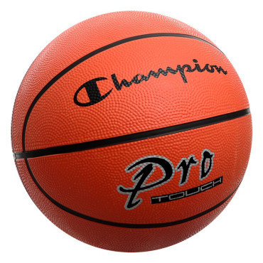 Champion Basketball ...