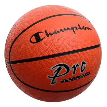 Champion Basketball...