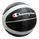 Champion Basketball