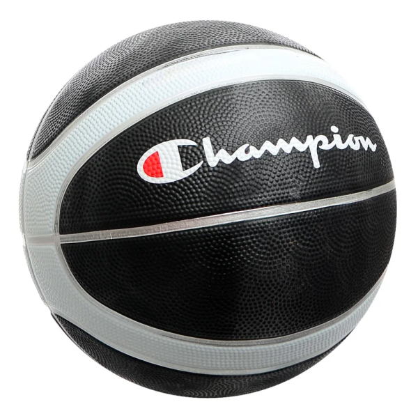 Champion Basketball