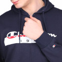 Champion EU CL Full Zip Hoody