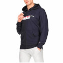 Champion EU CL Full Zip Hoody