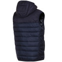 Champion Hooded Vest