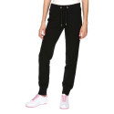 Champion Lady Classic Pant