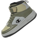Champion Locker PS