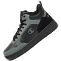 Champion Strato