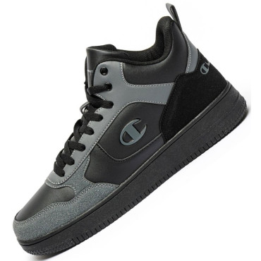 Champion Strato